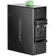 Switch TRENDnet TRENDnet 8-Port Industrial Gigabit DIN-Rail Mini Switch