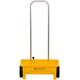 Forte UNIVERSAL GARDEN SPREADER ΕΡΓΑΛΕΙΑ FORTE 14151189 4772013253037