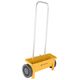 Forte UNIVERSAL GARDEN SPREADER ΕΡΓΑΛΕΙΑ FORTE 14151189 4772013253037