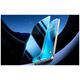 Torras Szkło prywatyzujące Torras Install Master Privacy dla iPhone 16 ProMax