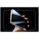 Torras Szkło prywatyzujące Torras Install Master Privacy dla iPhone 16 ProMax