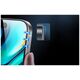 Torras Szkło prywatyzujące Torras Install Master Privacy dla iPhone 16 ProMax