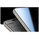 Torras Szkło prywatyzujące Torras Install Master Privacy dla iPhone 16