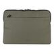Torba Tucano Notebook sleeve Tucano Gommo 16", žalias