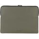 Torba Tucano Notebook sleeve Tucano Gommo 16", žalias