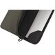 Torba Tucano Notebook sleeve Tucano Gommo 16", žalias