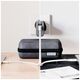 Alogic 3X67 Rapid Power 67W Multi Country Travel Gan Charger