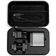 Alogic 3X67 Rapid Power 67W Multi Country Travel Gan Charger