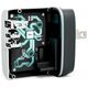 Alogic 3X67 Rapid Power 67W Multi Country Travel Gan Charger