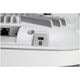 LANCOM LX-7500 (Bulk 5) Biały Obsługa PoE