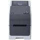 Brother TD-2310D203 drukarka etykiet bezpośrednio termiczny 203 x 203 DPI 152 mm/s Przewodowa