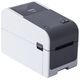 Brother TD-2310D203 drukarka etykiet bezpośrednio termiczny 203 x 203 DPI 152 mm/s Przewodowa