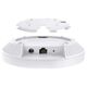 TP-Link EAP723 punkt dostępowy WLAN 5000 Mbit/s Biały Obsługa PoE