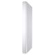 TP-Link EAP723 punkt dostępowy WLAN 5000 Mbit/s Biały Obsługa PoE