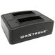 Ładowarka do aparatu EasyPix GoXtreme Battery Charge for Rally,Endurance,Enduro, Discov. - 01491