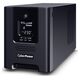 UPS CyberPower PR2200ELCDSXL
