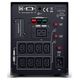 UPS CyberPower PR2200ELCDSXL