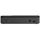 Stacja/replikator Alogic USB-C (DUTHDPR)