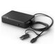 Stacja/replikator Alogic USB-C (DUTHDPR)