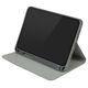 Etui na tablet Tucano TUCANO Metal - Etui ekologiczne iPad mini 6 (Dark Grey)