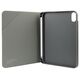 Etui na tablet Tucano TUCANO Metal - Etui ekologiczne iPad mini 6 (Dark Grey)