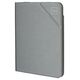 Etui na tablet Tucano TUCANO Metal - Etui ekologiczne iPad mini 6 (Dark Grey)