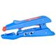 Weicon WEICON ŚCIAGACZ-ZACISKACZ DUO-CRIMP NR 300 WN51000300