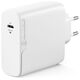 Ładowarka Alogic WCG1X100 1x USB-C 5 A (WCG1X100-EU)