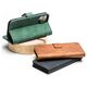 Kabura Forcell TENDER Book do XIAOMI Redmi NOTE 11 / 11S zielony