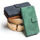 OEM Kabura TENDER Book do XIAOMI Redmi Note 12S zielony