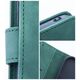 OEM Kabura TENDER Book do XIAOMI Redmi Note 12S zielony