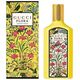 Gucci Gucci Flora Gorgeous Orchid Eau de Parfum 100ml. Refillable