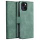 ForCell Kabura TENDER Book do XIAOMI Redmi 9AT / Redmi 9A zielony