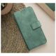 ForCell Kabura TENDER Book do XIAOMI Redmi 9AT / Redmi 9A zielony