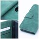 ForCell Kabura TENDER Book do XIAOMI Redmi 9AT / Redmi 9A zielony