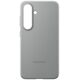 Etui Samsung Kindsuit do Galaxy S25+      szary