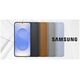Etui Samsung Kindsuit do Galaxy S25+      szary