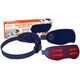 ML Media-Tech Masażer okolic oczu Matrix Eye Massager MT6535