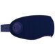 ML Media-Tech Masażer okolic oczu Matrix Eye Massager MT6535