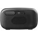 ML GŁOŚNIK DEFENDER Q5 BLUETOOTH 5.3 20W LED/BT/FM/USB/TWS