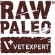 ML Raw Paleo Ultra Pork Medium&Large Puppy 2kg