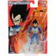 ML DRAGON BALL SUPER EVOLVE - VEGETA