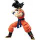 ML DRAGON BALL SUPER EVOLVE - SON GOKU