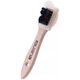 Szczotka doczyszczenia Iguana BRUSH NUBUCK SUEDE