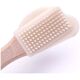 Szczotka doczyszczenia Iguana BRUSH NUBUCK SUEDE