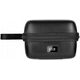 2x Mikrofon Krawatowy Bezprzewodowy 3w1 na iPhone Lightning + USB-C + 3,5mm / AirWave / Combo