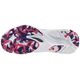 Buty Mizuno WAVE LIGHTNING Z8 V1GC240020