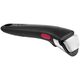 Ingenio L9863342 Black
