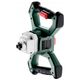 METABO.BATTERY MIXER 18V   RW 18 LTX BL 120 CARCASS