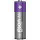itson itsPOWER battery Alkaline LR6IPO/8CB